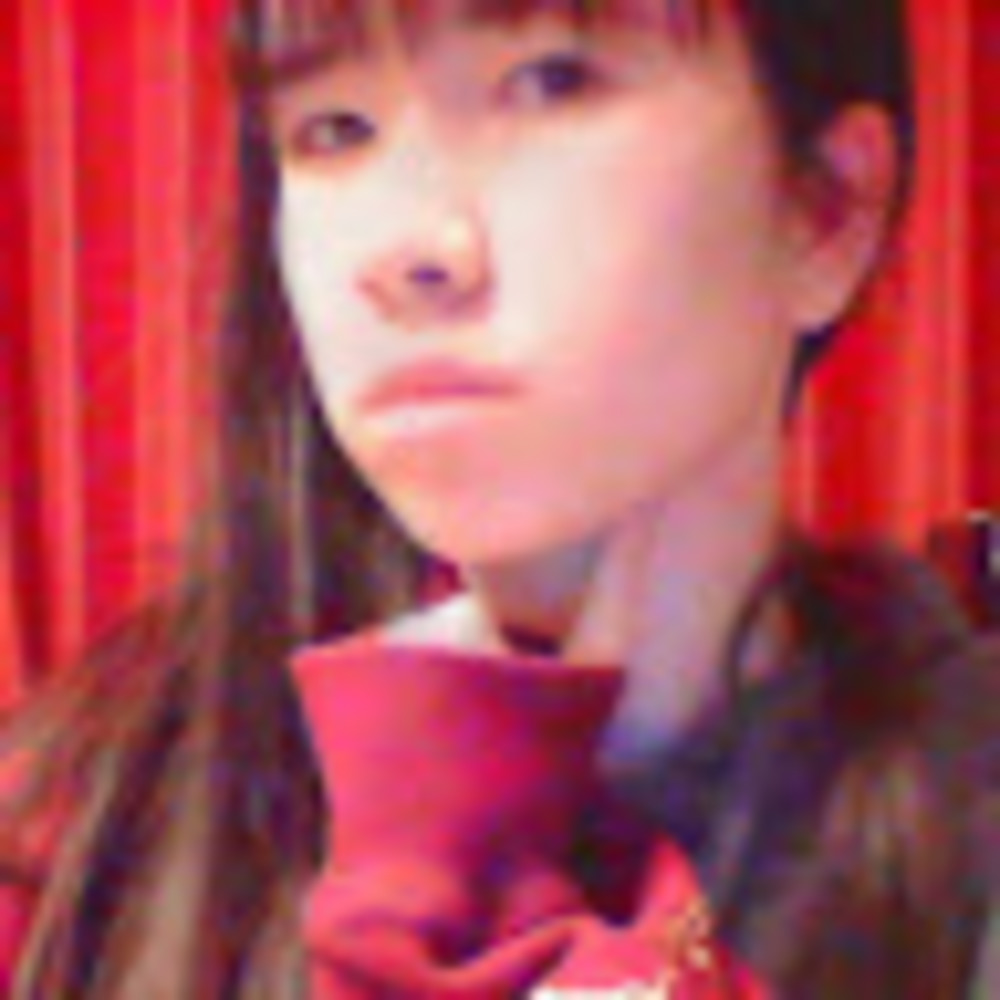 Meet your Posher, Mera